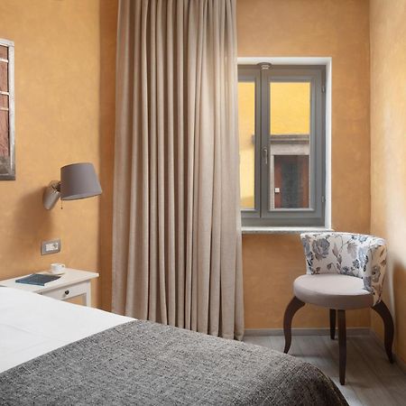 Mirakul Residence In A Cute Historic Town Labin  Zewnętrze zdjęcie