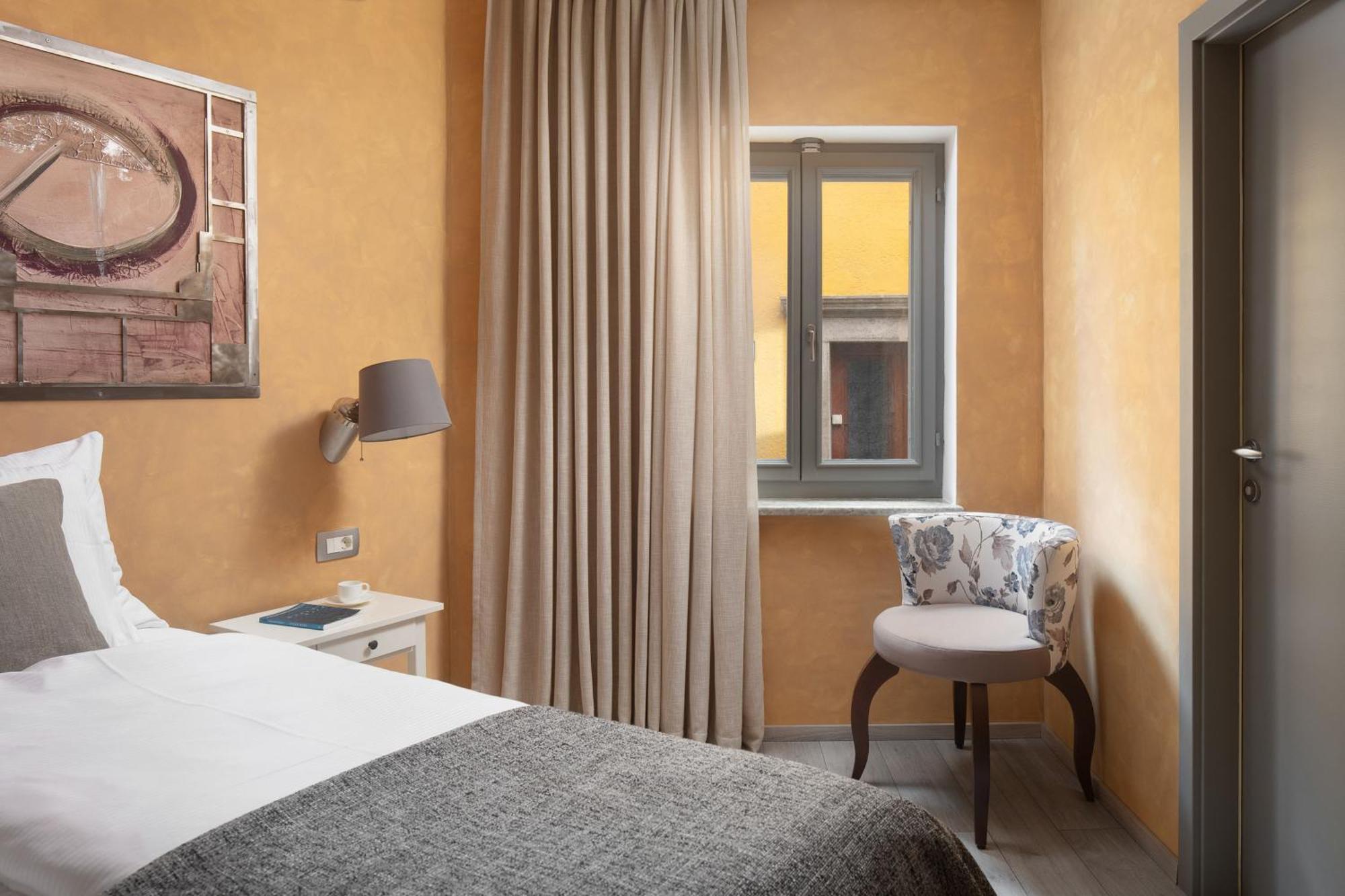 Mirakul Residence In A Cute Historic Town Labin  Zewnętrze zdjęcie