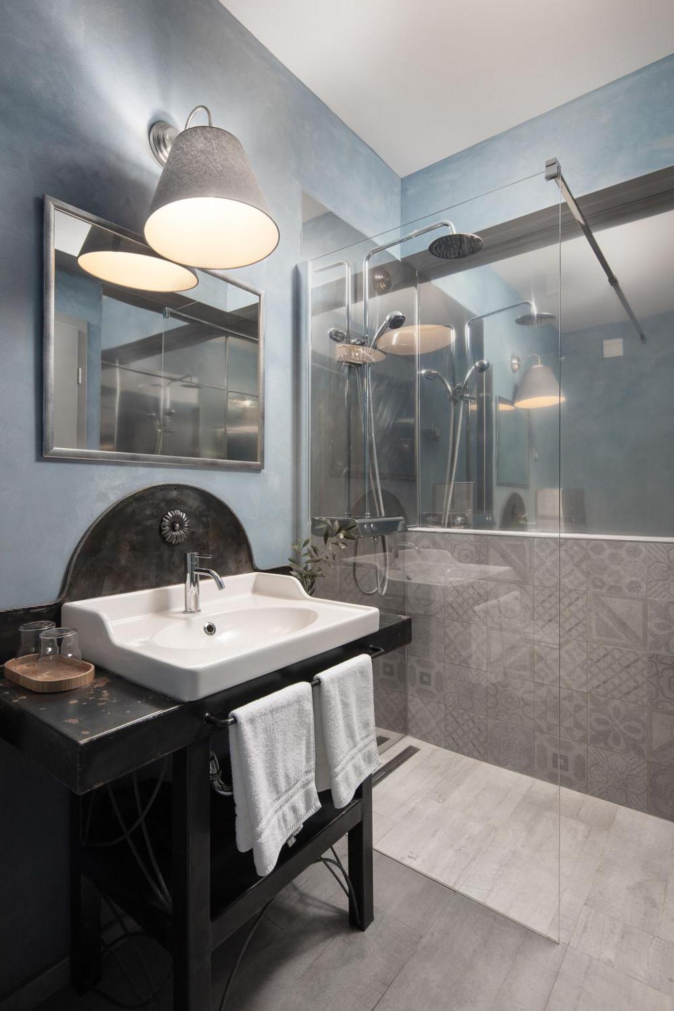 Mirakul Residence In A Cute Historic Town Labin  Zewnętrze zdjęcie